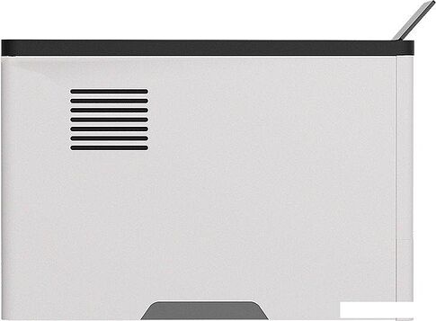 Принтер F+ PB401DN