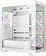 Корпус DeepCool CG580 4F V2 R-CG580-WHADA4-G-2