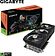 Видеокарта Gigabyte GeForce RTX 4080 16GB Gaming GV-N4080GAMING-16GD