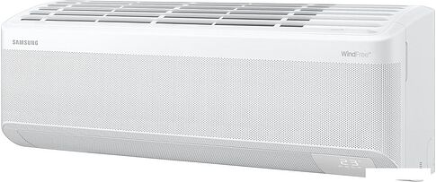 Кондиционер Samsung AR9500T AR60F09C1DWNER