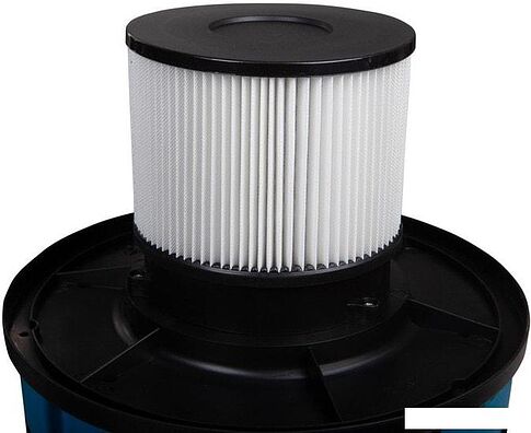 Пылесос Союз ПСС-7330