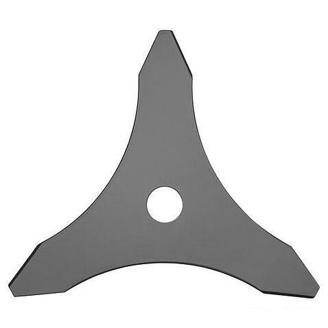 Триммер Минск БГ-3900