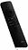 Саундбар Xiaomi Soundbar Pro 2.0ch MDZ-40-DB (международная версия)