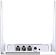 Wi-Fi роутер Mercusys MR20