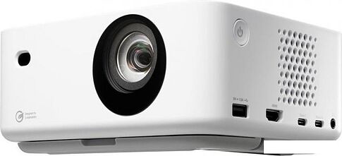 Проектор Optoma ML1080ST
