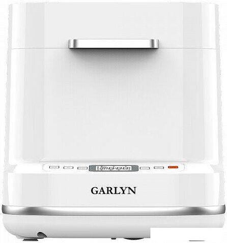 Хлебопечка Garlyn BR-900