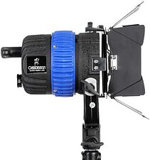 Лампа GreenBean ZOOM 90BW LED