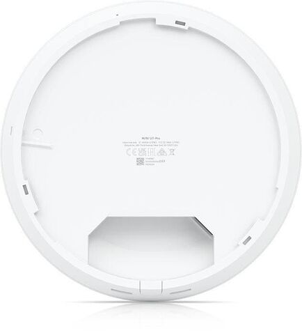 Точка доступа Ubiquiti U7 Pro Max