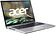 Ноутбук Acer Aspire 3 A315-59G-7201 NX.K6SER.005
