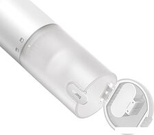 Автомобильный пылесос Baseus A3lite Car Vacuum Cleaner VCAQ050002 (белый) Автомобильный пылесос Baseus A3lite Car Vacuum Cleaner VCAQ050002 (белый)