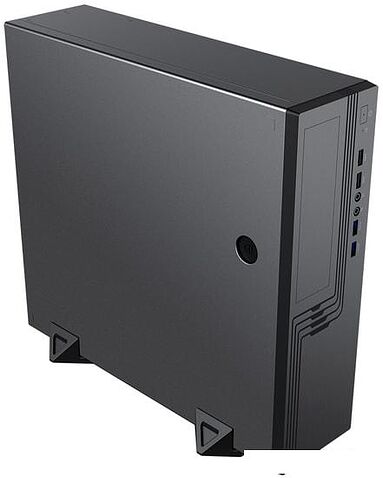 Корпус Powerman EL555