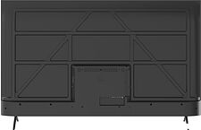Телевизор BQ 75FSU04B