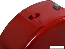 Мясорубка Oursson MG5530/RD