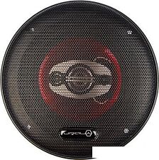 Коаксиальная АС Урал AS-C1347