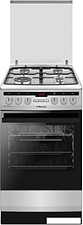 Кухонная плита Hansa FCMS582297