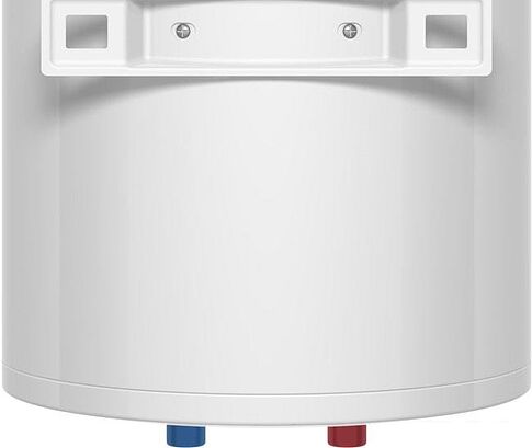 Водонагреватель Thermex Solo 30 V