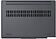 Ноутбук Lenovo IdeaPad Slim 3 15IPH11 83UR0027RK