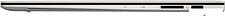 Ноутбук ASUS Zenbook S 16 UM5606WA-RK389W