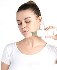 Прибор для ультразвукового пилинга Gezatone BON-990