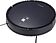 Робот-пылесос Polaris PVCR 4105 WI-FI IQ Home Aqua (черный)