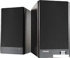 Акустика Microlab Solo-6C