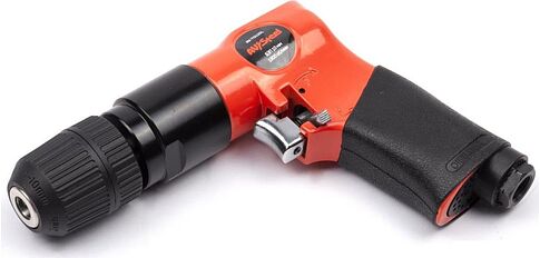 Безударная дрель AV Steel AV-701101