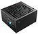 Блок питания DeepCool PX1200G