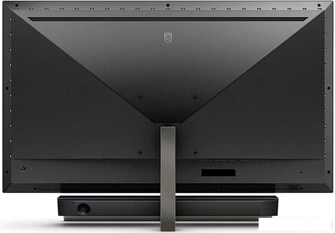 Монитор Philips 559M1RYV/00
