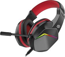 Наушники Оклик HS-L335G Наушники Оклик HS-L335G