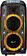 Патибокс Eltronic 30-38 Crazy Box 800