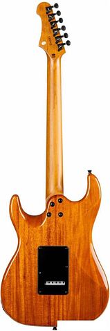 Электрогитара JET JS-600 TPP