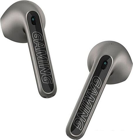 Наушники Edifier Hecate GM5 (серый)