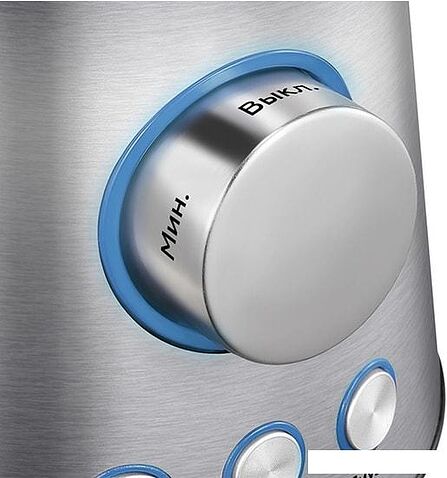 Стационарный блендер BQ SB1000