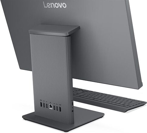 Моноблок Lenovo IdeaCentre AIO 24ARR9 F0HR009ERK
