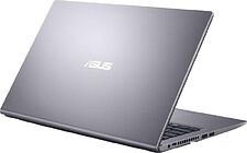 Ноутбук ASUS X515KA-EJ217