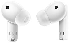 Наушники Huawei FreeBuds 5i (керамический белый, международная версия) Наушники Huawei FreeBuds 5i (керамический белый, международная версия)