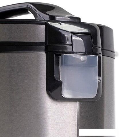 Мультиварка Galaxy GL2643