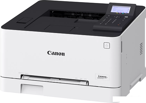 Принтер Canon LBP631Cw 5159C004