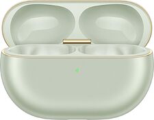 Наушники Huawei FreeBuds Pro 4 (зеленый, международная версия) Наушники Huawei FreeBuds Pro 4 (зеленый, международная версия)