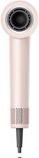 Фен Trouver Turbo AHD11C (розовый)