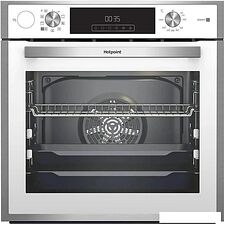 Электрический духовой шкаф Hotpoint-Ariston FE8 S832 JSH WH Электрический духовой шкаф Hotpoint-Ariston FE8 S832 JSH WH