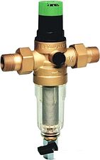 Проточный фильтр Honeywell FK06-1/2"AA