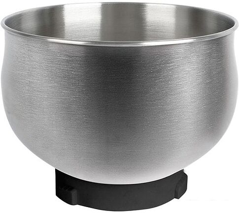 Планетарный миксер Vitek VT-1445