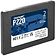 SSD Patriot P220 2TB P220S2TB25