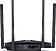 Wi-Fi роутер Mercusys MR1800X