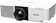 Проектор Epson EB-L530U