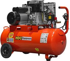 Компрессор HDC HD-A071