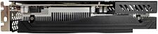 Видеокарта CBR GeForce RTX 3050 8GB GDDR6 VGA-STX3050-8G-RTL-4VO