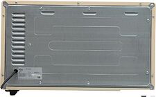 Мини-печь Oasis (Making Oasis Everywhere) M-37I