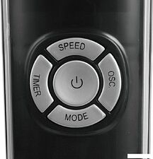 Вентилятор Lexical LSF-7020-2 Вентилятор Lexical LSF-7020-2